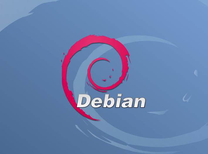 Debian Wheezy Iso Debian Wheezy Iso