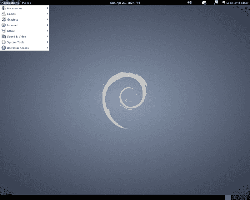 Debian-7-0-Wheezy-Has-Been-Officially-Released-2