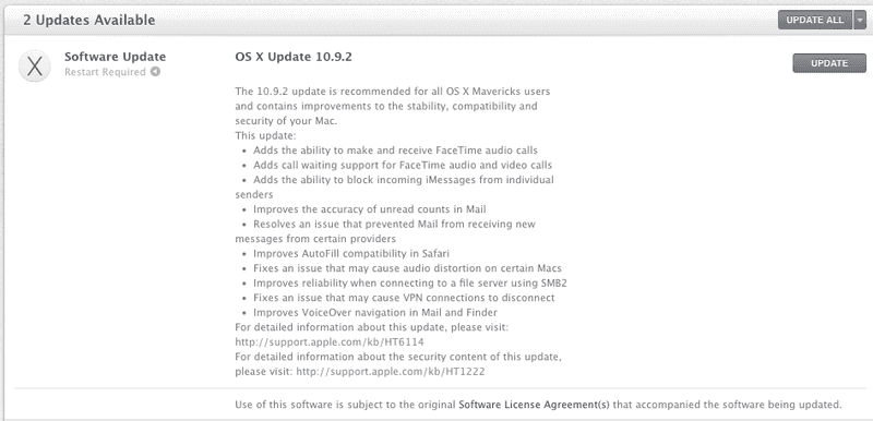 Screen Shot 2014-02-25 at 11.57.40 pm