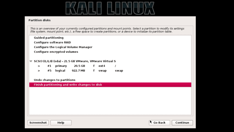 kali-linux-17