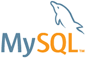 How to setup MySQL in LINUX