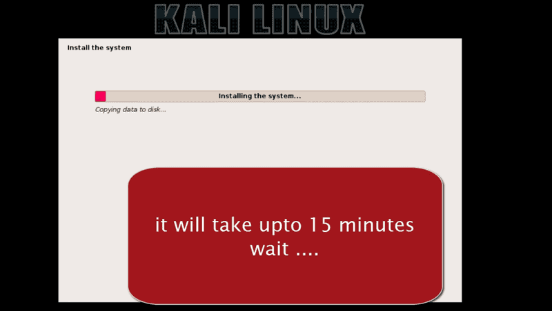 kali-linux-19