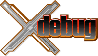 PageLines- Xdebug-logo.png