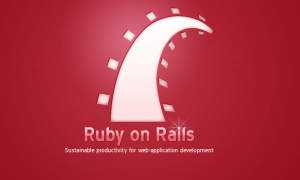 rails_ruby
