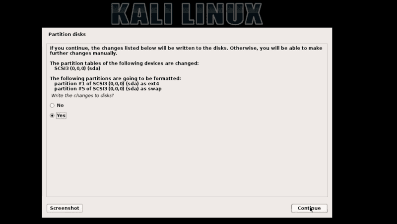 kali-linux-18