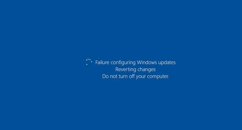 update_fail