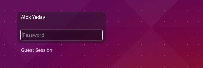 ubuntu_login