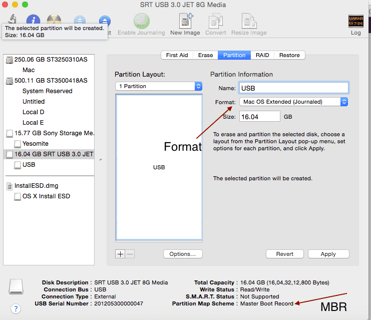 Screen Shot 2014-06-19 at 10.33.10 am