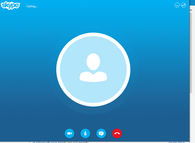 skype5