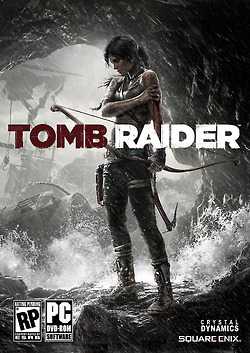 TombRaider2013