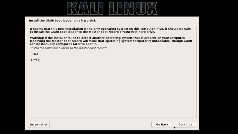 kali-linux-21